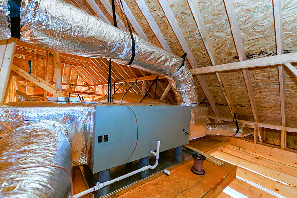 Top rated local Hvac Installation specialists in Metamora, IL